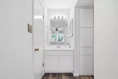 9226 Jollyville Road #222, Austin, TX 78759 - Photo 18