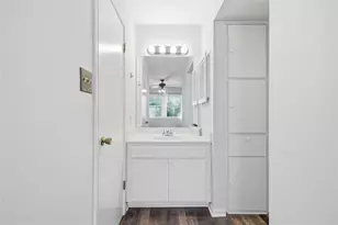 9226 Jollyville Rd, Austin, TX 78759 - Photo 18