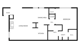 9226 Jollyville Rd, Austin, TX 78759 - Photo 26