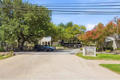 9226 Jollyville Road #222, Austin, TX 78759 - Photo 24