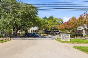 9226 Jollyville Rd, Austin, TX 78759 - Photo 24
