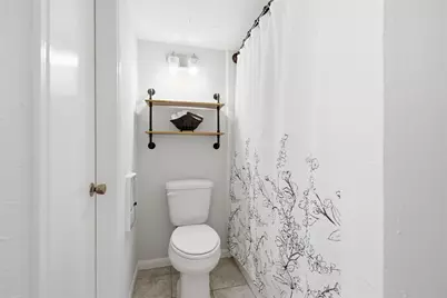 9226 Jollyville Road #222, Austin, TX 78759 - Photo 14