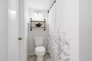 9226 Jollyville Rd, Austin, TX 78759 - Photo 14