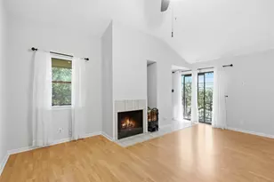 9226 Jollyville Rd, Austin, TX 78759 - Photo 6