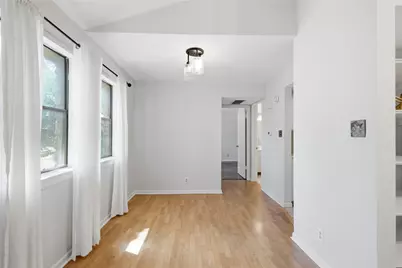 9226 Jollyville Road #222, Austin, TX 78759 - Photo 8