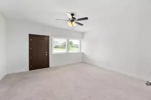 2947 Brand Iron Dr, San Marcos, TX 78666 - Photo 14