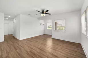 2947 Brand Iron Dr, San Marcos, TX 78666 - Photo 6