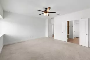2947 Brand Iron Dr, San Marcos, TX 78666 - Photo 16