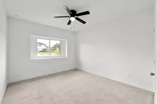 2947 Brand Iron Dr, San Marcos, TX 78666 - Photo 20
