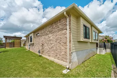 2947 Brand Iron Drive, San Marcos, TX 78666 - Photo 24