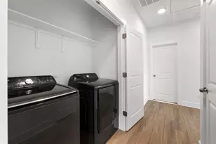 2947 Brand Iron Dr, San Marcos, TX 78666 - Photo 22