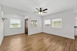 2947 Brand Iron Dr, San Marcos, TX 78666 - Photo 4