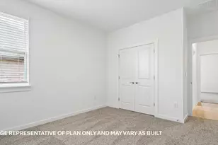 544 Prairie Wind Dr, Leander, TX 78641 - Photo 20