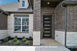 544 Prairie Wind Dr, Leander, TX 78641 - Photo 4