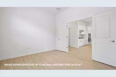 544 Prairie Wind Drive, Leander, TX 78641 - Photo 10