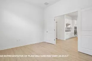 544 Prairie Wind Dr, Leander, TX 78641 - Photo 10