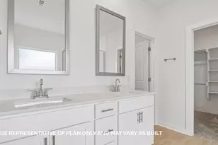 544 Prairie Wind Dr, Leander, TX 78641 - Photo 30