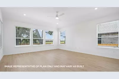 544 Prairie Wind Drive, Leander, TX 78641 - Photo 6