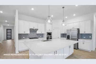 544 Prairie Wind Drive, Leander, TX 78641 - Photo 12