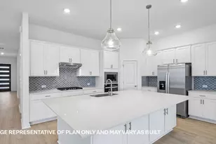 544 Prairie Wind Dr, Leander, TX 78641 - Photo 12