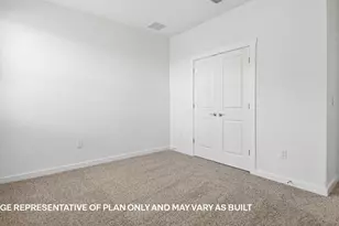 544 Prairie Wind Dr, Leander, TX 78641 - Photo 26