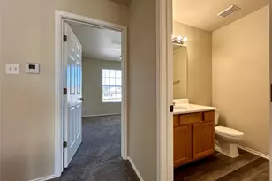 2707 Westhampton Ct, Round Rock, TX 78664 - Photo 12