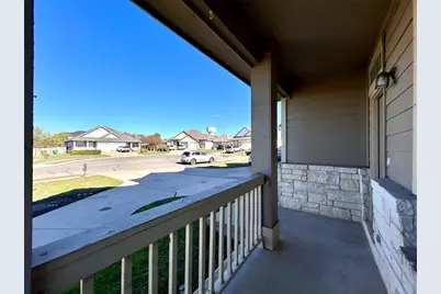 2707 Westhampton Court #A, Round Rock, TX 78664 - Photo 2