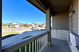2707 Westhampton Ct, Round Rock, TX 78664 - Photo 2
