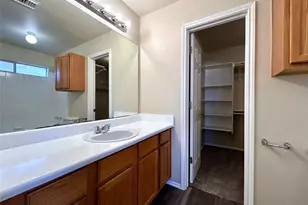 2707 Westhampton Ct, Round Rock, TX 78664 - Photo 16