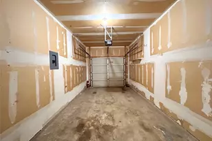 2707 Westhampton Ct, Round Rock, TX 78664 - Photo 20