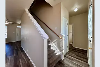 2707 Westhampton Court #A, Round Rock, TX 78664 - Photo 10