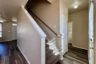 2707 Westhampton Ct, Round Rock, TX 78664 - Photo 10