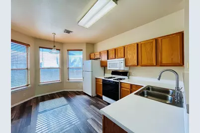 2707 Westhampton Court #A, Round Rock, TX 78664 - Photo 8