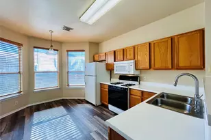 2707 Westhampton Ct, Round Rock, TX 78664 - Photo 8