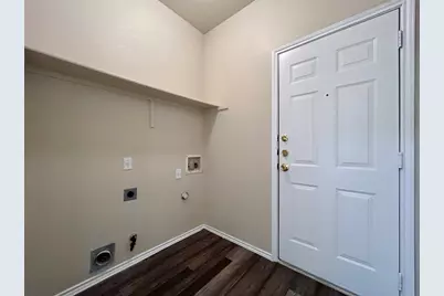 2707 Westhampton Court #A, Round Rock, TX 78664 - Photo 18