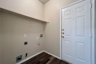 2707 Westhampton Ct, Round Rock, TX 78664 - Photo 18