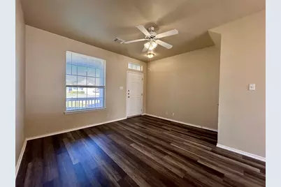 2707 Westhampton Court #A, Round Rock, TX 78664 - Photo 4