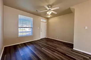 2707 Westhampton Ct, Round Rock, TX 78664 - Photo 4