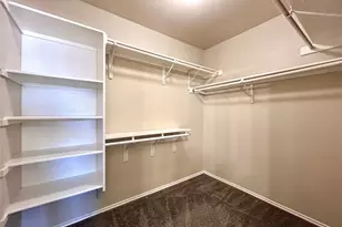 2707 Westhampton Ct, Round Rock, TX 78664 - Photo 14