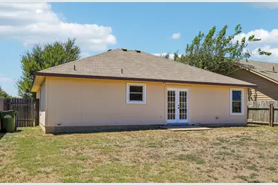 224 Copper Lane, Jarrell, TX 76537 - Photo 34