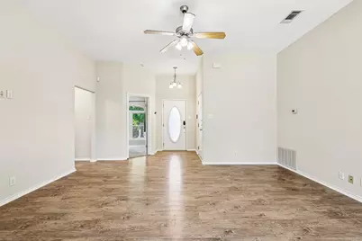 224 Copper Lane, Jarrell, TX 76537 - Photo 6