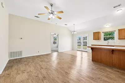 224 Copper Lane, Jarrell, TX 76537 - Photo 8