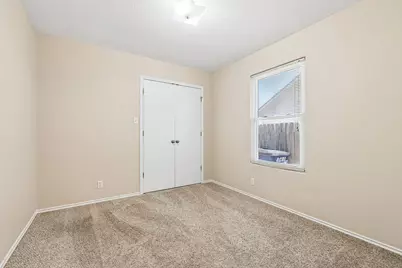 224 Copper Lane, Jarrell, TX 76537 - Photo 28