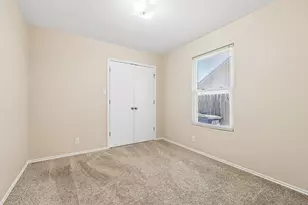 224 Copper Ln, Jarrell, TX 76537 - Photo 28