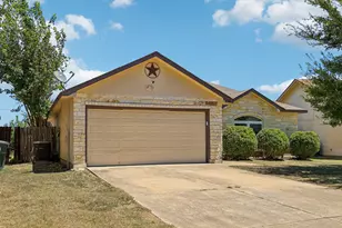 224 Copper Ln, Jarrell, TX 76537 - Photo 2