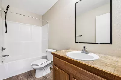 224 Copper Lane, Jarrell, TX 76537 - Photo 24