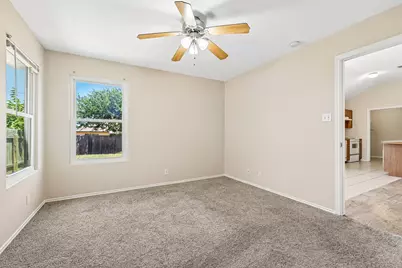 224 Copper Lane, Jarrell, TX 76537 - Photo 20