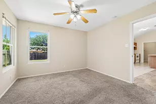 224 Copper Ln, Jarrell, TX 76537 - Photo 20