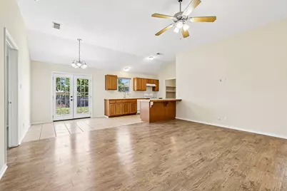 224 Copper Lane, Jarrell, TX 76537 - Photo 10