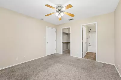 224 Copper Lane, Jarrell, TX 76537 - Photo 22